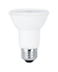 VO-PAR20W7-120-4000K