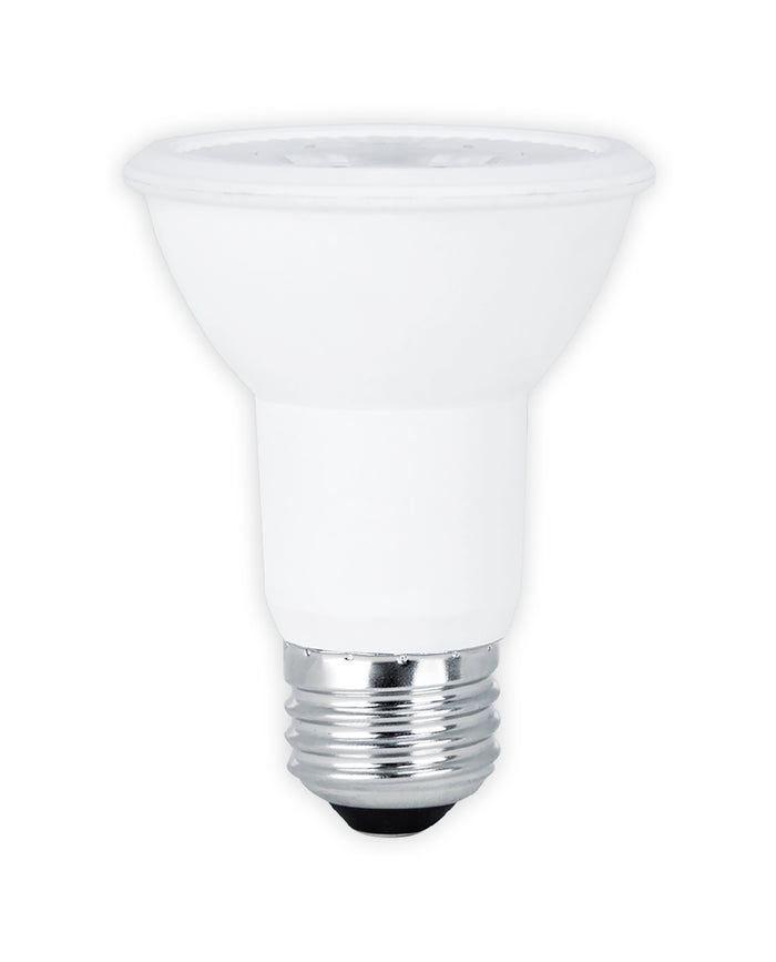 VO-PAR20W7-120-4000K