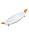 VO-RP4W10-120-30-D