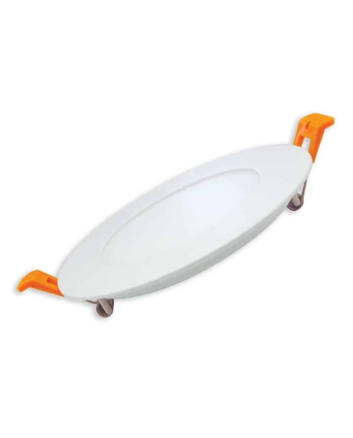 VO-RP4W10-120-40-D