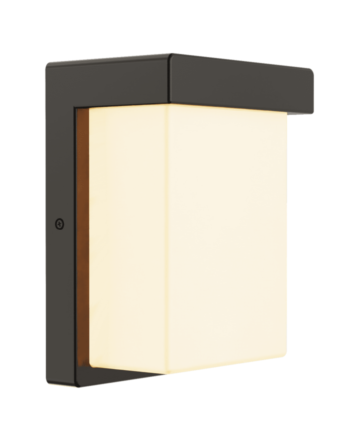 VO-WL18W-SM-3WAY | Votatec Wall Light 3CCT Adjustable