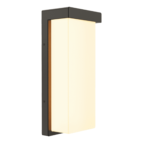 VO-WL30W-MD-3WAY | Votatec Wall Light - 3CCT Adjustable