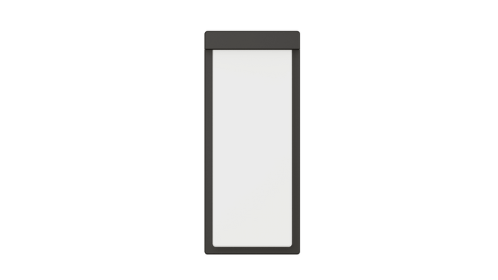 VO-WL30W-MD-3WAY | Votatec Wall Light - 3CCT Adjustable