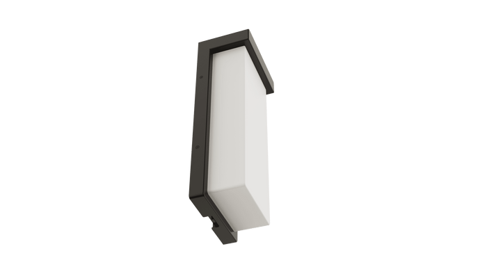 VO-WL30W-MD-3WAY | Votatec Wall Light - 3CCT Adjustable