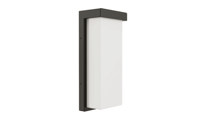 VO-WL30W-MD-3WAY | Votatec Wall Light - 3CCT Adjustable