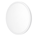 Votatec 16″ Slim Flush Mount 5CCT