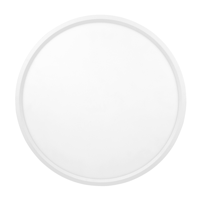 Votatec 16″ Slim Flush Mount 5CCT