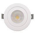 Votatec 4″ Multi-Directional Gimbal – 5CCT Adjustable | VO-RMD4W9-120-D-5WAY