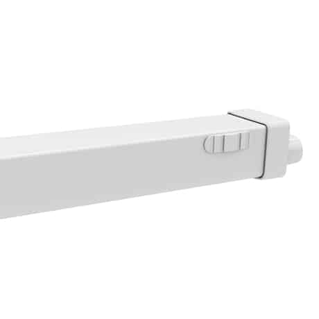 Votatec 4FT Slim LED Undercabinet T5 - 3Way Colour Selectable