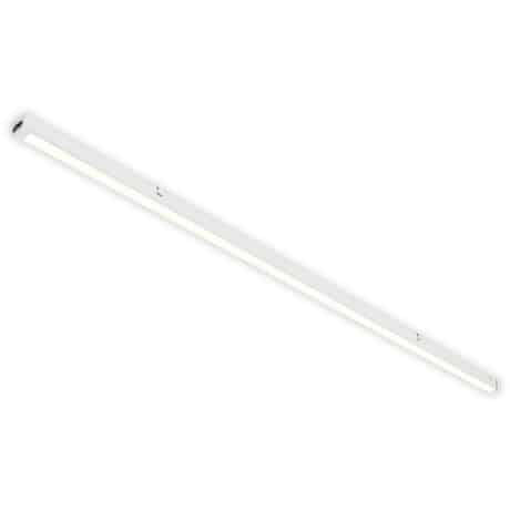 Votatec 4FT Slim LED Undercabinet T5 - 3Way Colour Selectable