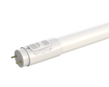 Votatec 4FT T8 Glass LED Tube with Plastic Coating - 5CCT Adjustable