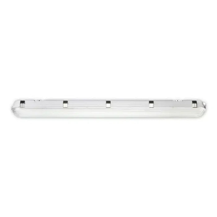 Votatec 8ft Vapor Tight – CCT & Power Adjustable