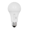 Votatec A19 LED Bulb - 5Way CCT Adjustable