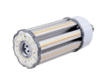 Votatec AST-CLW08C-080WBCA1-SCA50K CCT & Power Adjustable LED Corn Light