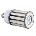 Votatec  AST-CLW08G-120WBCNA1-ESP Power Adjustable LED Corn Light