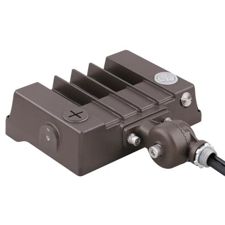 Votatec AST-FL19-35WBH8DC1- BRPAMW30/40/50 LED Flood Light – CCT & Power Adjustable (Copy)