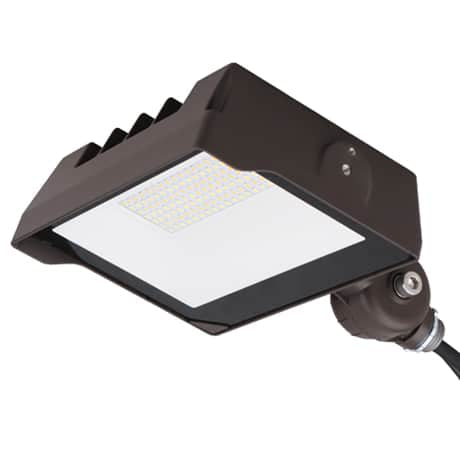 Votatec AST-FL19-35WBH8DC1- BRPAMW30/40/50 LED Flood Light – CCT & Power Adjustable (Copy)
