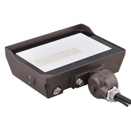 Votatec AST-FL19-35WBH8DC1- BRPAMW30/40/50 LED Flood Light – CCT & Power Adjustable (Copy)