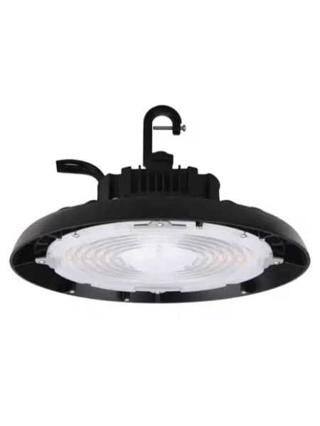 Votatec AST-HB18B-150WF1B1T2C1-BH50KS