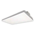 Votatec CCT & Power Adjustable 2ft Linear High Bay