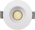 Votatec DLM2RB08-3CCTWH