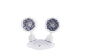 Votatec Double Remote Lamp Head | BY-Z1102U