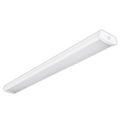 Votatec DSP-048T336WN-12 (4K)  4ft Linkable Wrap Light