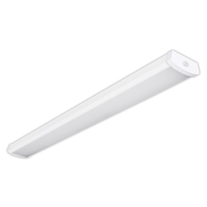 Votatec DSP-048T336WN-12 (4K)  4ft Linkable Wrap Light
