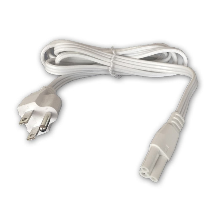 Votatec DSP-048T336WN-12 (4K)  4ft Linkable Wrap Light