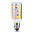 Votatec FR-E11-4.5W-019DIM E11 LED