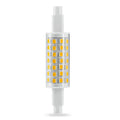Votatec FR-R7s-5W-016DIM R7s LED
