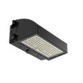 Votatec Full Cutoff Wall Pack ( CCT & Power Changeable )