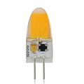 Votatec G4 LED Bulb