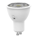 Votatec GU10 LED Bulb – 3CCT Adjustable