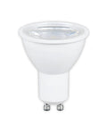 Votatec GU10 LED Bulb