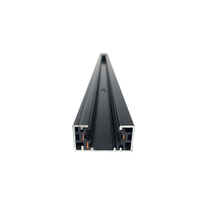 Votatec Halo-Style Track | 2ft, 4ft, 8ft