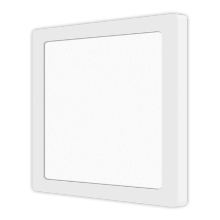 Votatec HM05-PS9-18W120-3CCT 9″ Slim Flush Mount 3Way CCT