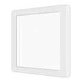 Votatec HM05-PS9-18W120-3CCT 9″ Slim Flush Mount 3Way CCT