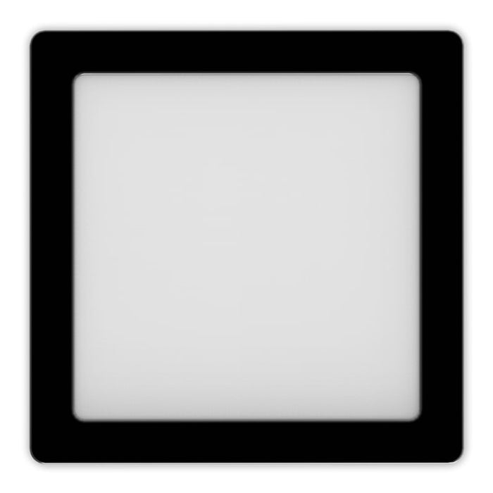 Votatec HM05-PS9-18W120-3CCT 9″ Slim Flush Mount 3Way CCT