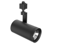 Votatec Indoor Track Light – CCT Adjustable & Power Adjustable – Zoomable