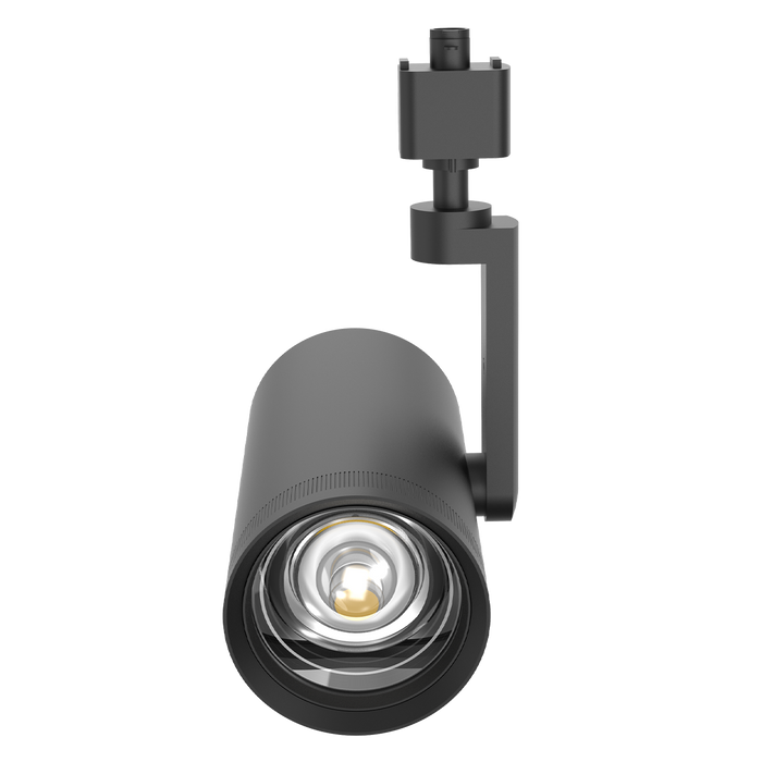 Votatec Indoor Track Light – CCT Adjustable & Power Adjustable – Zoomable