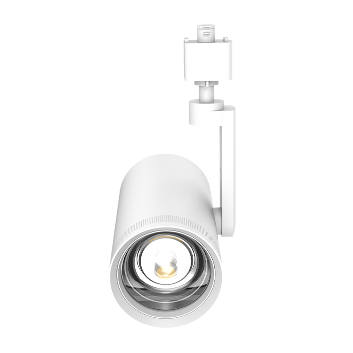Votatec Indoor Track Light – CCT Adjustable & Power Adjustable – Zoomable
