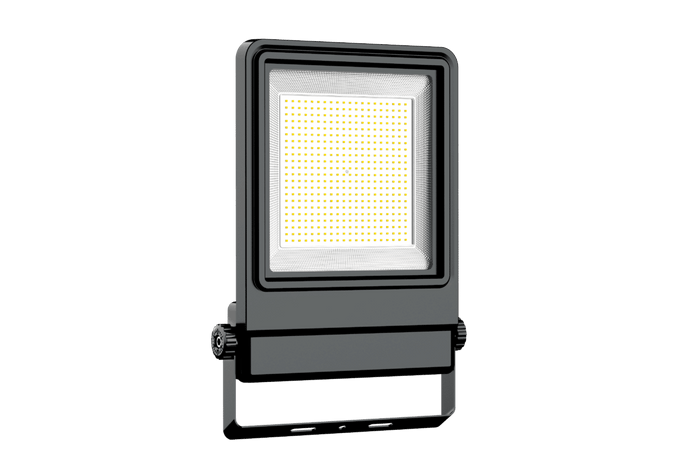 Votatec ISL-FL02-A-200W LED Flood Light – CCT & Power Adjustable
