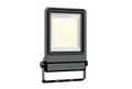 Votatec ISL-FL02-A-200W LED Flood Light – CCT & Power Adjustable