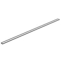 Votatec LI-J1200-PPCF-W