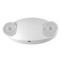 Votatec Mini Dual Head Emergency Light