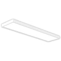 Votatec PS1560-AL05-22W277-5CCT 6″ Linear Flush Mount 5Way CCT
