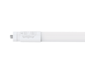 Votatec PV-8FT-42WBGOS-00K 8FT Glass T8 Tube with Plastic Coating
