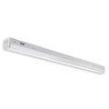 Votatec RDS-TCS90-8FT347-CCT-A1-S CCT & Power Selectable Linear Strip Fixture – Sensor