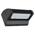 Votatec Single Head Rotatable Wall Pack